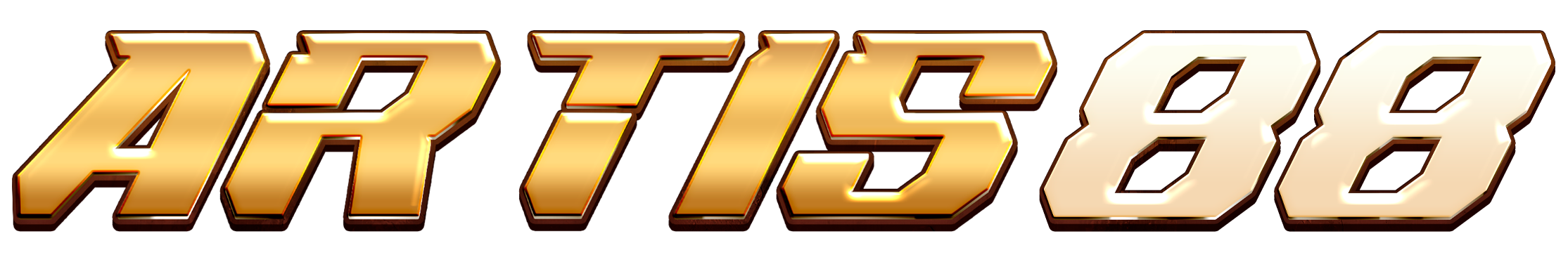 ARTIS88